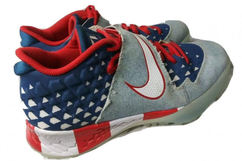 Looking for the Best Nike Turf Shoes. Mike Trout