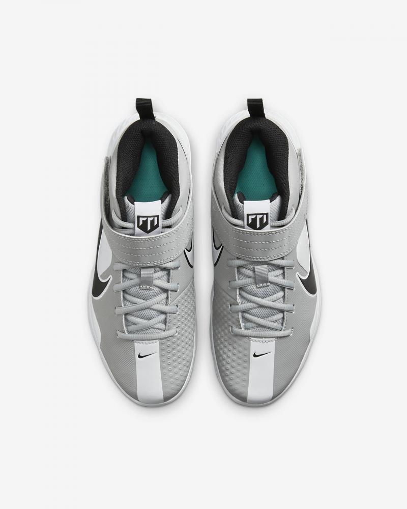 Looking for the Best Nike Turf Shoes. Mike Trout