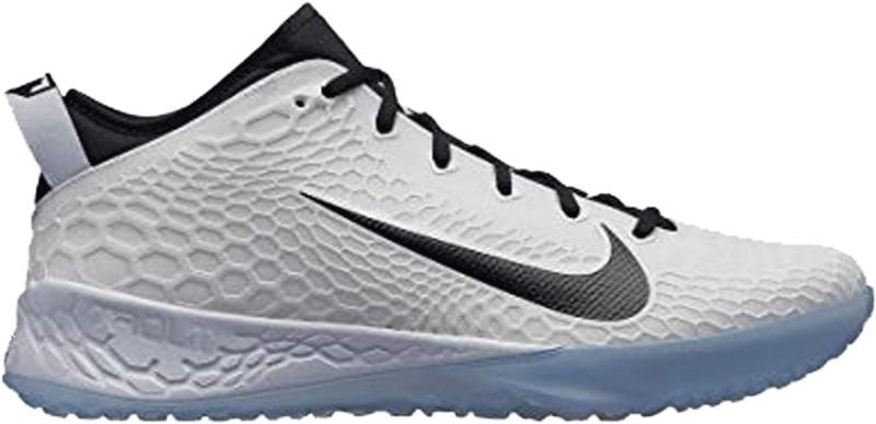 Looking for the Best Nike Turf Shoes. Mike Trout