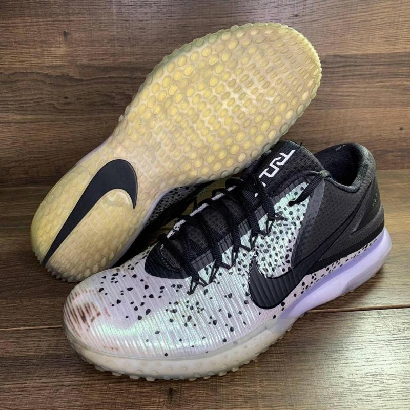 Looking for the Best Nike Turf Shoes. Mike Trout