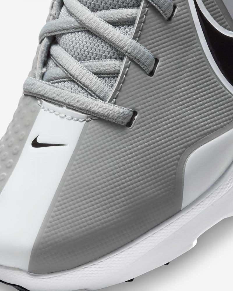 Looking for the Best Nike Turf Shoes. Mike Trout