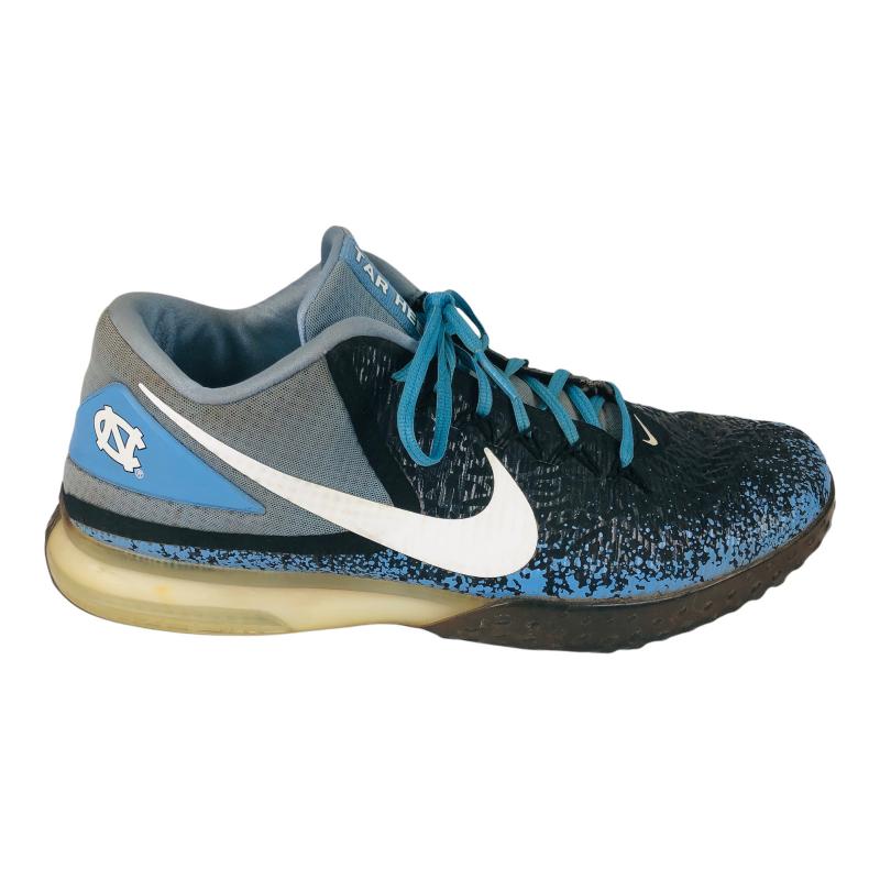 Looking for the Best Nike Turf Shoes. Mike Trout