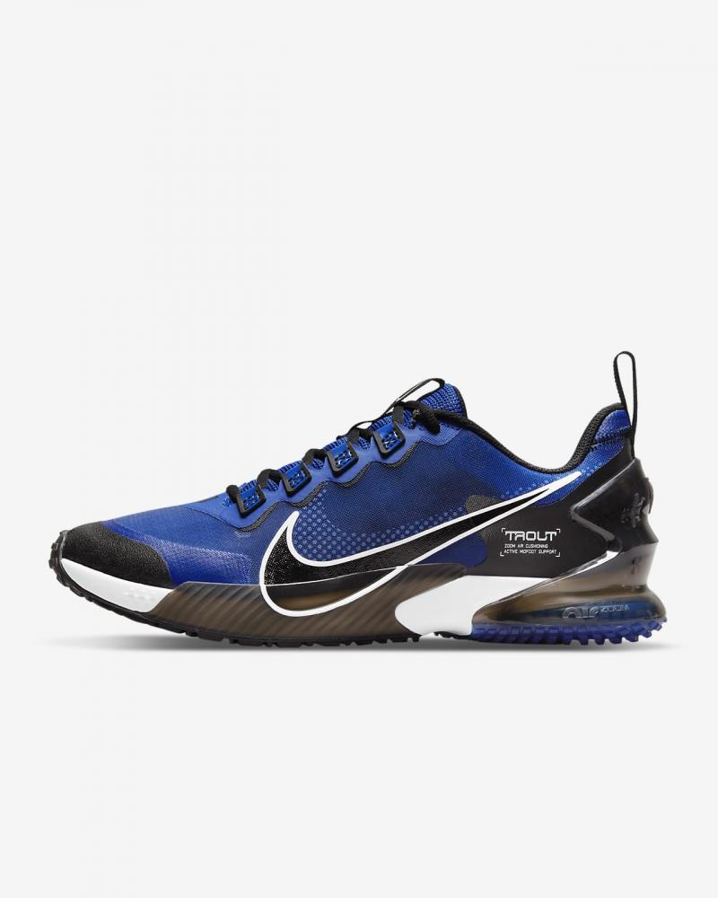 Looking for the Best Nike Turf Shoes. Mike Trout