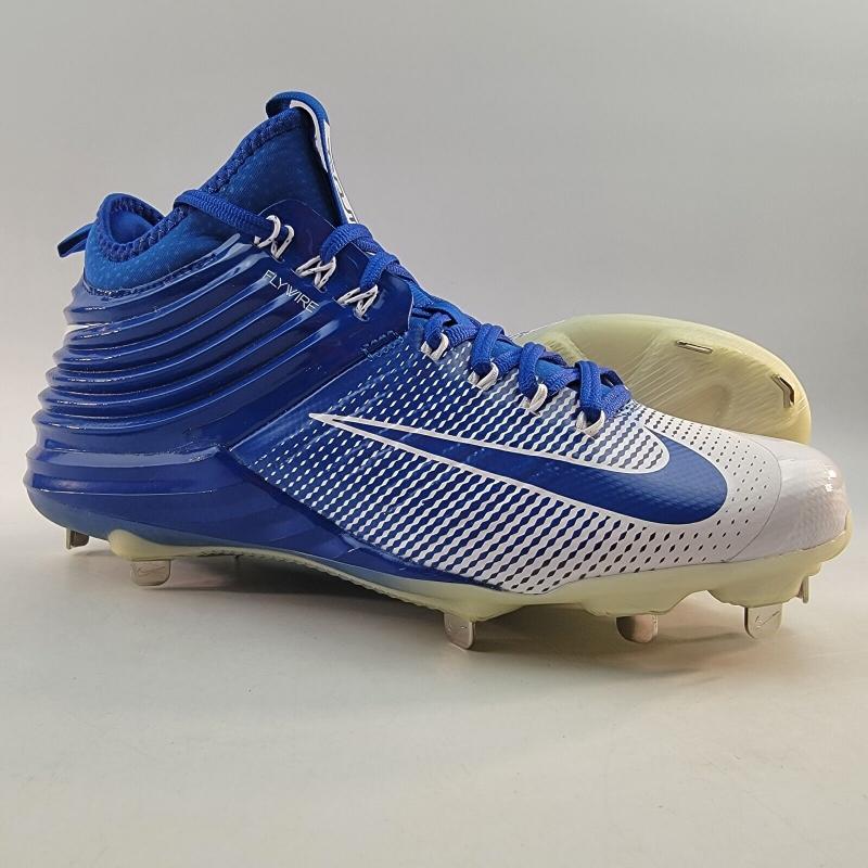 Looking for the Best Nike Turf Shoes. Mike Trout