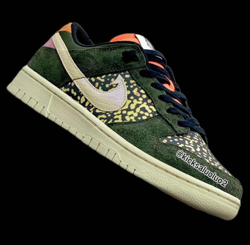 Looking for the Best Nike Turf Shoes. Mike Trout