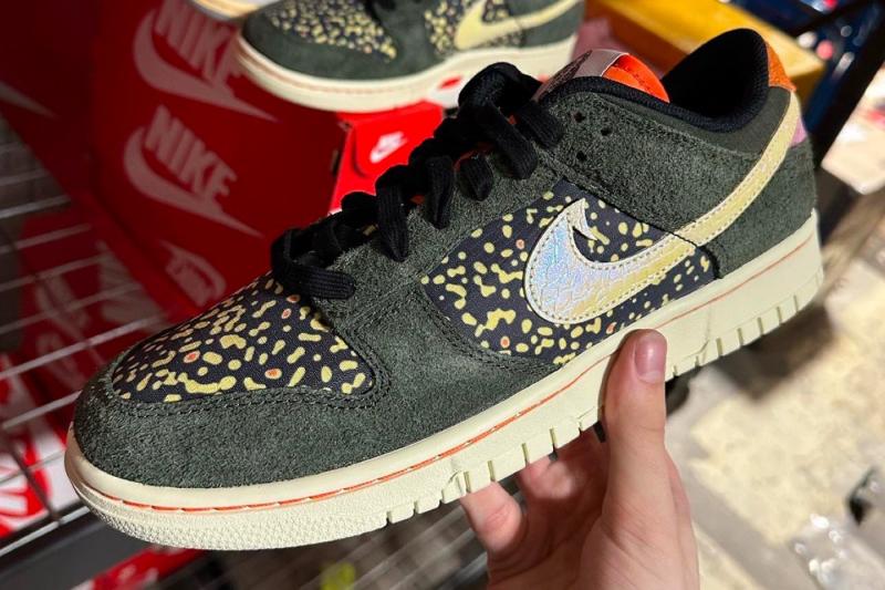 Looking for the Best Nike Turf Shoes. Mike Trout