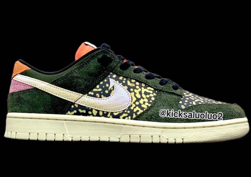Looking for the Best Nike Turf Shoes. Mike Trout