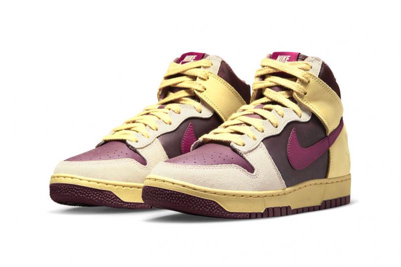 Looking for the Best Nike Turf Shoes. Mike Trout