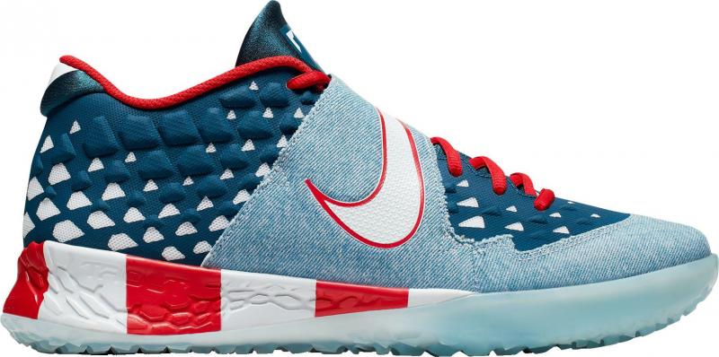 Looking for the Best Nike Turf Shoes. Mike Trout