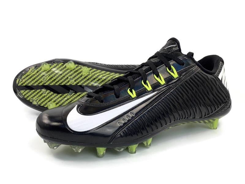 Looking for the Best Nike Vapor Shoes: 15 Key Features of the Carbon Line
