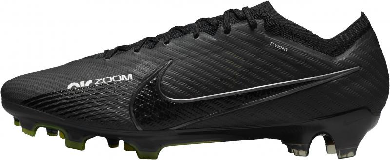 Looking for the Best Nike Vapor Shoes: 15 Key Features of the Carbon Line