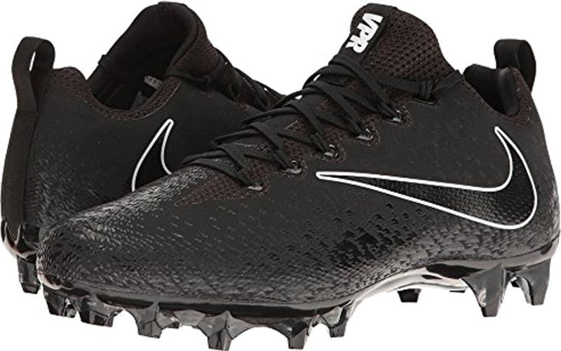 Looking for the Best Nike Vapor Shoes: 15 Key Features of the Carbon Line