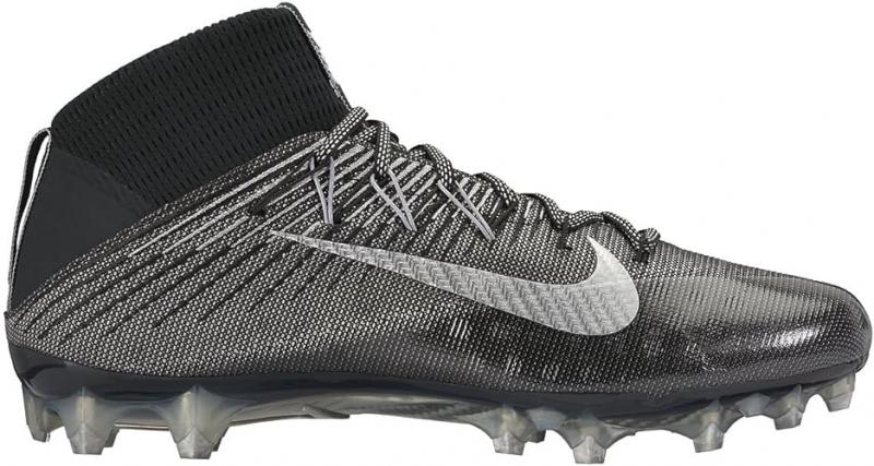 Looking for the Best Nike Vapor Shoes: 15 Key Features of the Carbon Line