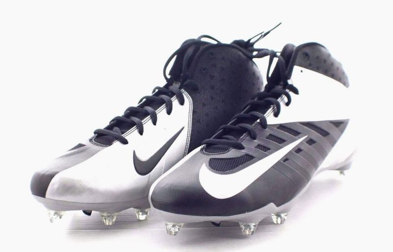 Looking for the Best Nike Vapor Shoes: 15 Key Features of the Carbon Line