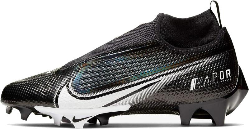 Looking for the Best Nike Vapor Shoes: 15 Key Features of the Carbon Line