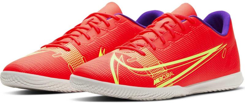 Looking for the Best Nike Vapor Shoes: 15 Key Features of the Carbon Line