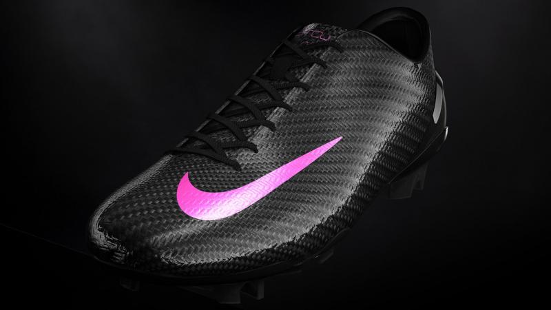 Looking for the Best Nike Vapor Shoes: 15 Key Features of the Carbon Line