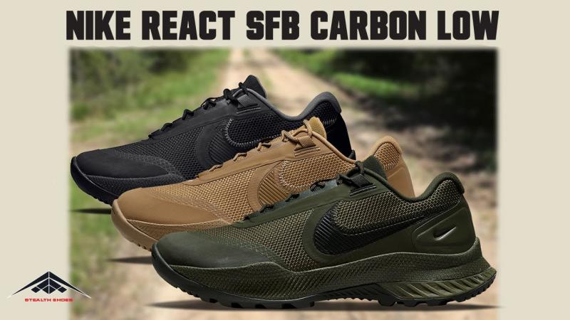 Looking for the Best Nike Vapor Shoes: 15 Key Features of the Carbon Line