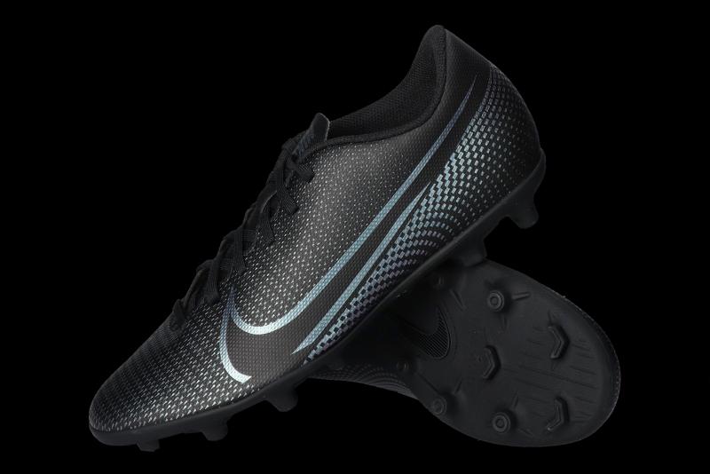 Looking for the Best Nike Vapor Shoes: 15 Key Features of the Carbon Line