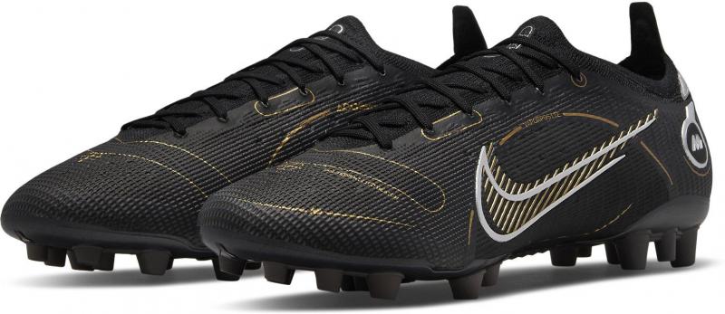 Looking for the Best Nike Vapor Shoes: 15 Key Features of the Carbon Line