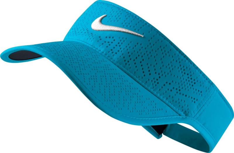 Looking for the Best Nike Visor. Here are 15 Key Features of the Aerobill & Dri-FIT
