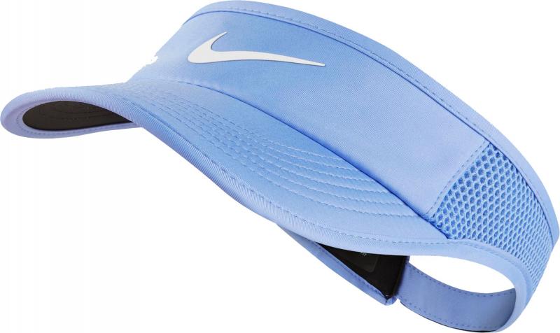 Looking for the Best Nike Visor. Here are 15 Key Features of the Aerobill & Dri-FIT