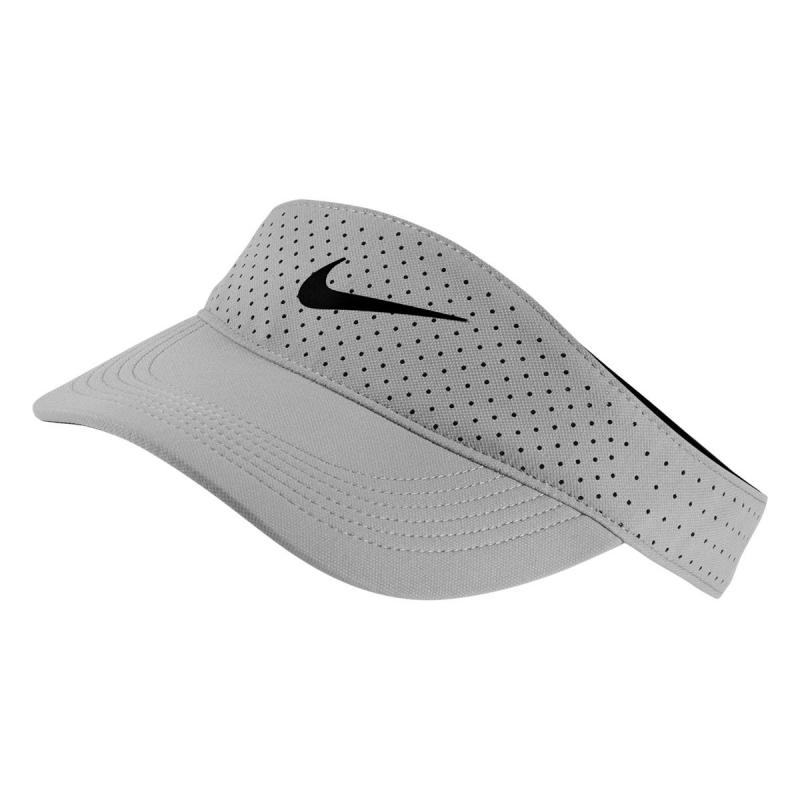 Looking for the Best Nike Visor. Here are 15 Key Features of the Aerobill & Dri-FIT