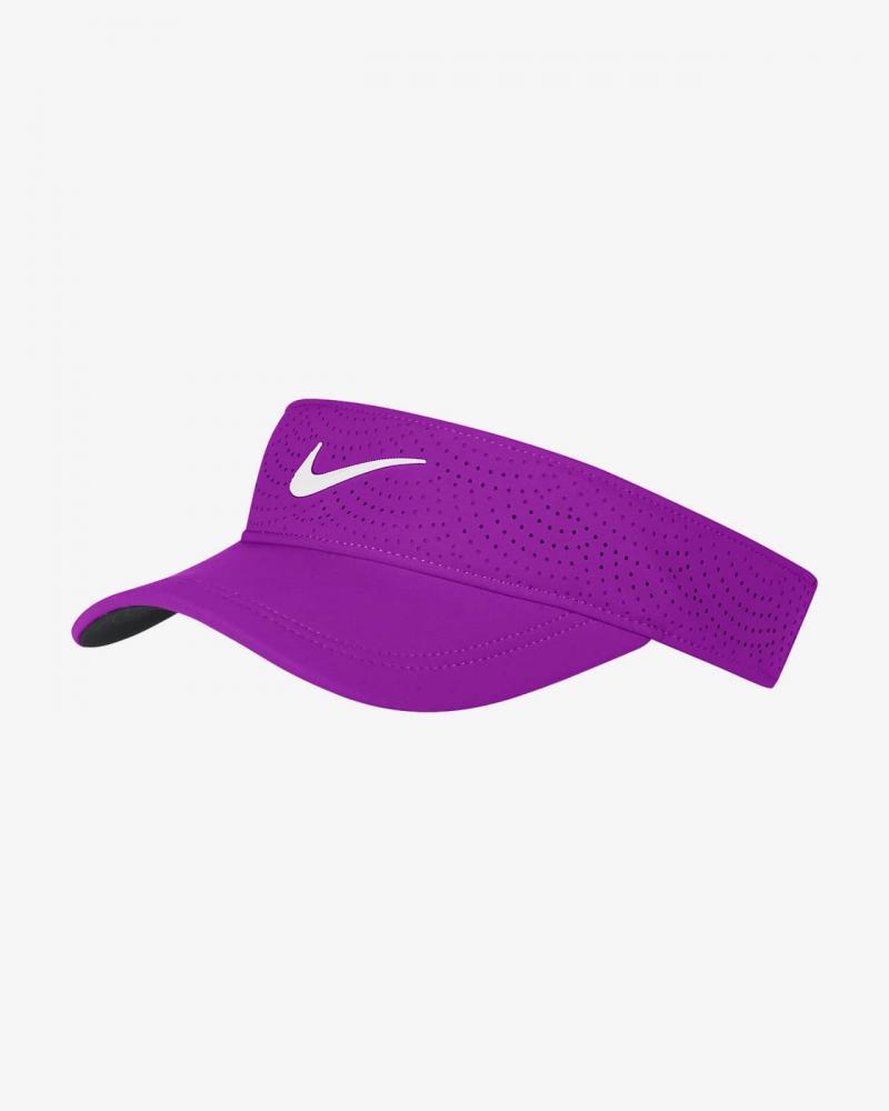 Looking for the Best Nike Visor. Here are 15 Key Features of the Aerobill & Dri-FIT