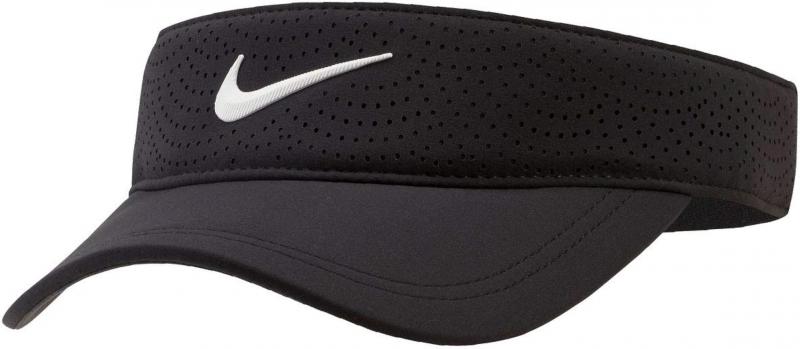 Looking for the Best Nike Visor. Here are 15 Key Features of the Aerobill & Dri-FIT