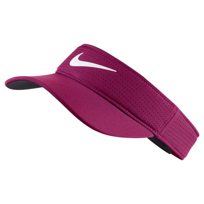 Looking for the Best Nike Visor. Here are 15 Key Features of the Aerobill & Dri-FIT