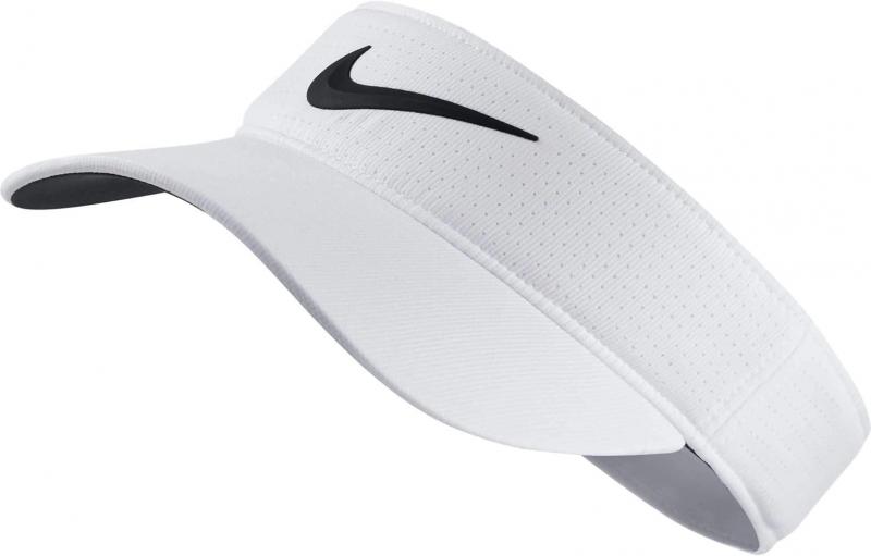 Looking for the Best Nike Visor. Here are 15 Key Features of the Aerobill & Dri-FIT