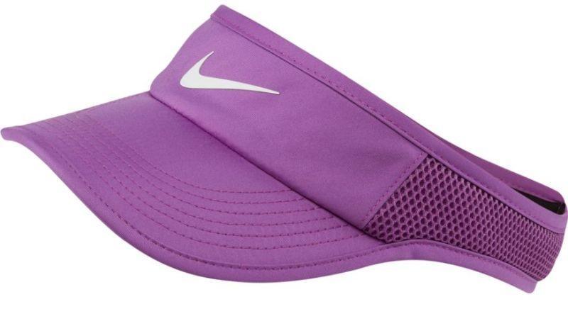 Looking for the Best Nike Visor. Here are 15 Key Features of the Aerobill & Dri-FIT