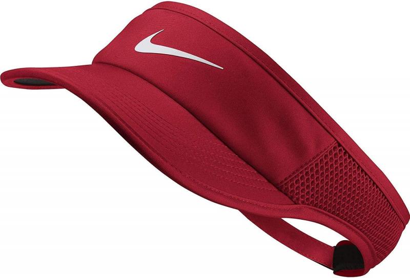 Looking for the Best Nike Visor. Here are 15 Key Features of the Aerobill & Dri-FIT