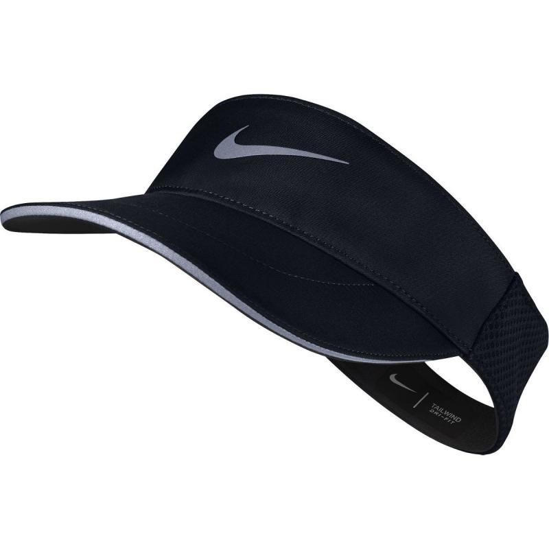 Looking for the Best Nike Visor. Here are 15 Key Features of the Aerobill & Dri-FIT