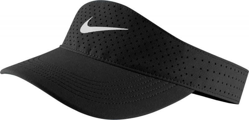 Looking for the Best Nike Visor. Here are 15 Key Features of the Aerobill & Dri-FIT