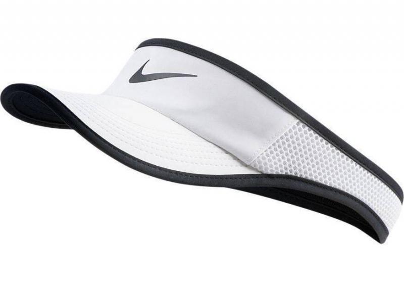 Looking for the Best Nike Visor. Here are 15 Key Features of the Aerobill & Dri-FIT