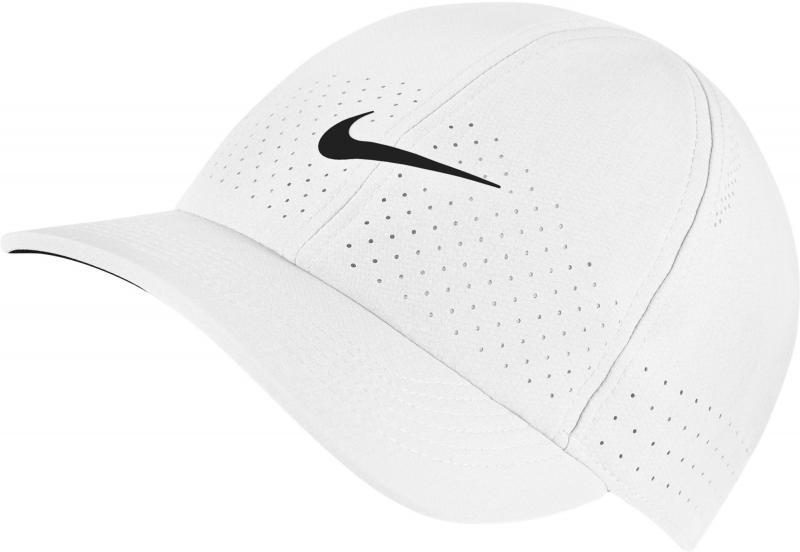Looking for the Best Nike Visor. Here are 15 Key Features of the Aerobill & Dri-FIT
