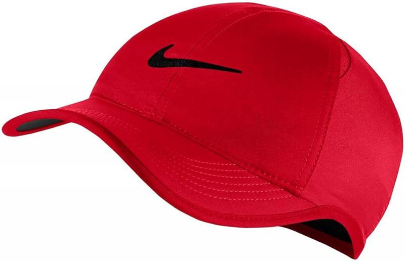 Looking for the Best Nike Visor. Here are 15 Key Features of the Aerobill & Dri-FIT