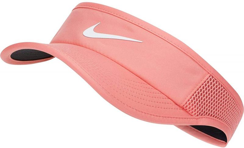 Looking for the Best Nike Visor. Here are 15 Key Features of the Aerobill & Dri-FIT