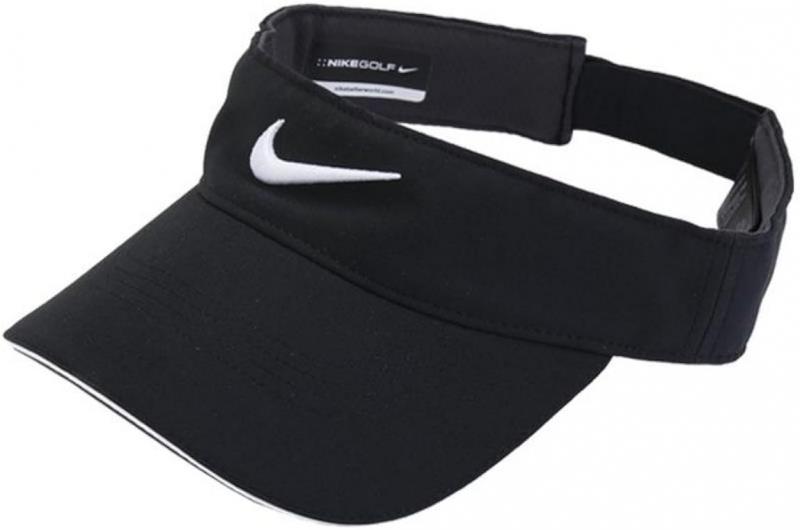 Looking for the Best Nike Visor. Here are 15 Key Features of the Aerobill & Dri-FIT