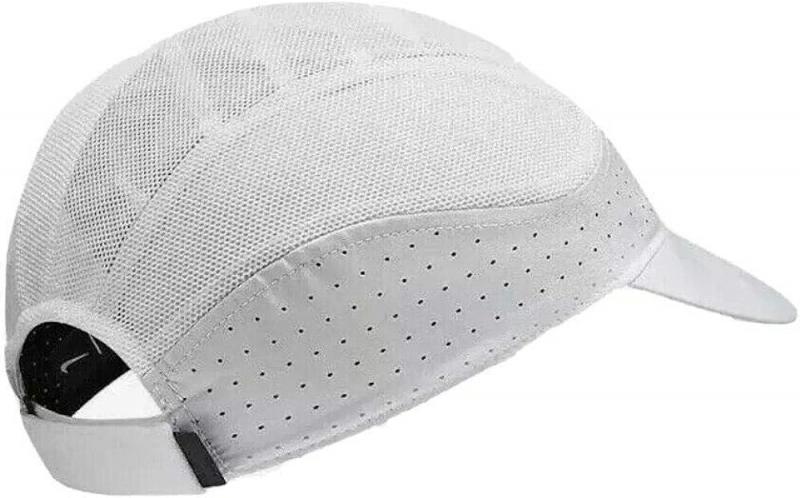 Looking for the Best Nike Visor. Here are 15 Key Features of the Aerobill & Dri-FIT