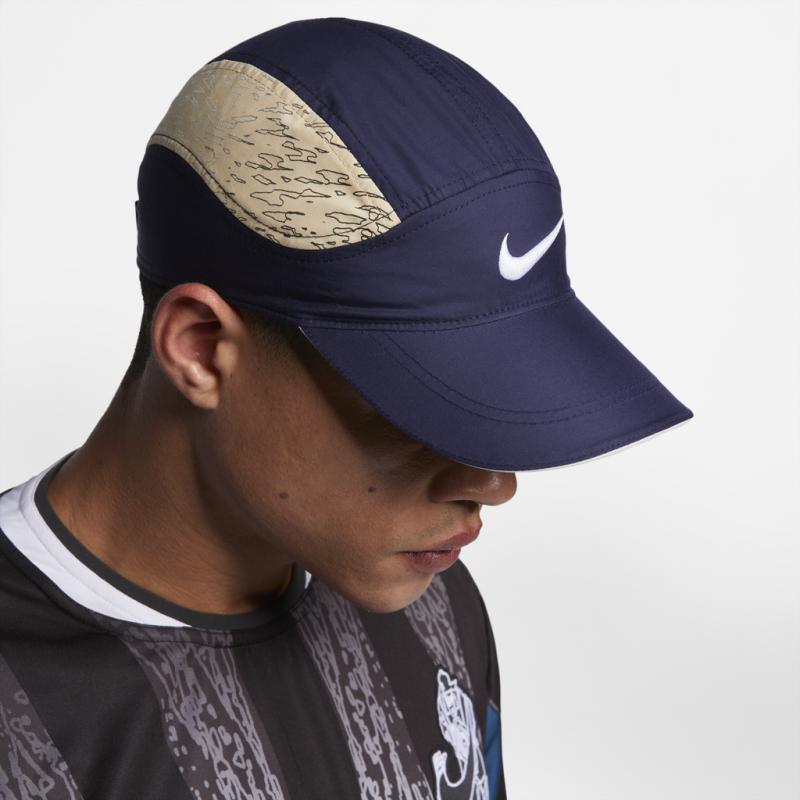 Looking for the Best Nike Visor. Here are 15 Key Features of the Aerobill & Dri-FIT