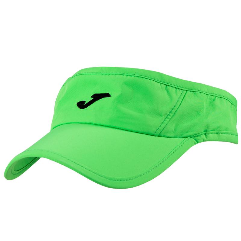 Looking for the Best Nike Visor. Here are 15 Key Features of the Aerobill & Dri-FIT