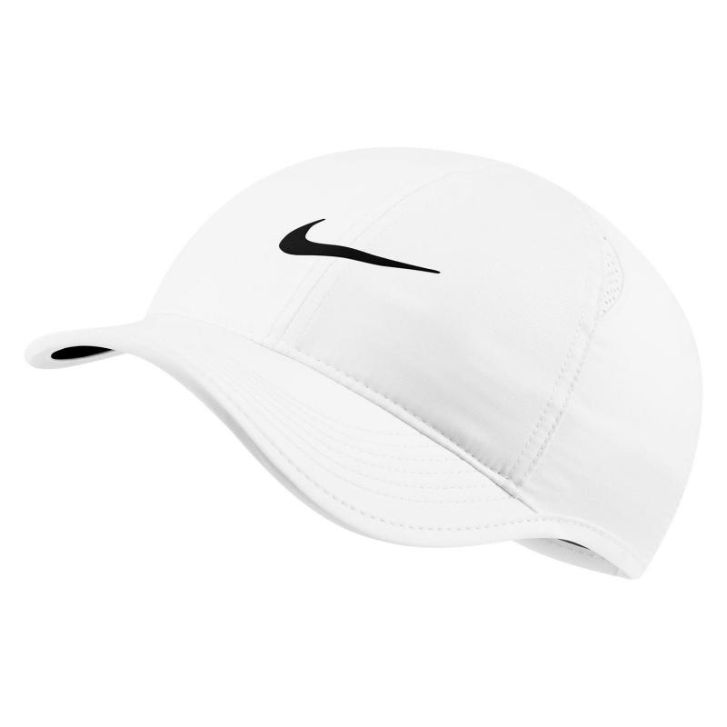 Looking for the Best Nike Visor. Here are 15 Key Features of the Aerobill & Dri-FIT