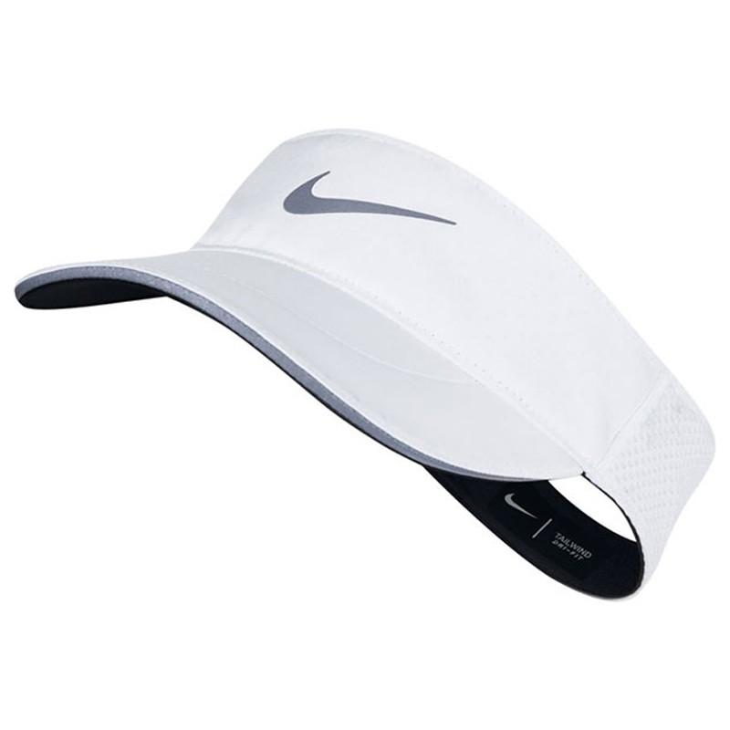 Looking for the Best Nike Visor. Here are 15 Key Features of the Aerobill & Dri-FIT
