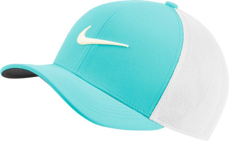 Looking for the Best Nike Visor. Here are 15 Key Features of the Aerobill & Dri-FIT