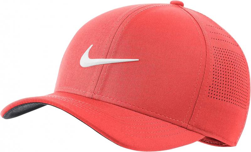 Looking for the Best Nike Visor. Here are 15 Key Features of the Aerobill & Dri-FIT