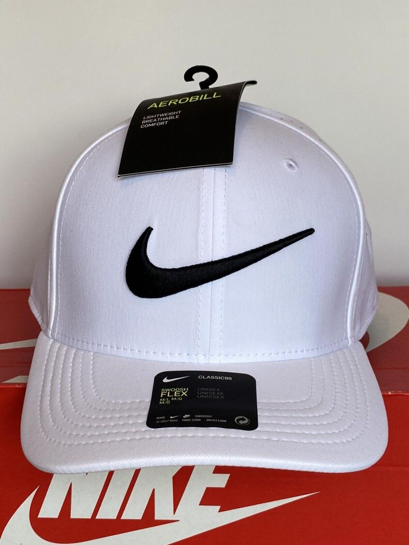 Looking for the Best Nike Visor. Here are 15 Key Features of the Aerobill & Dri-FIT