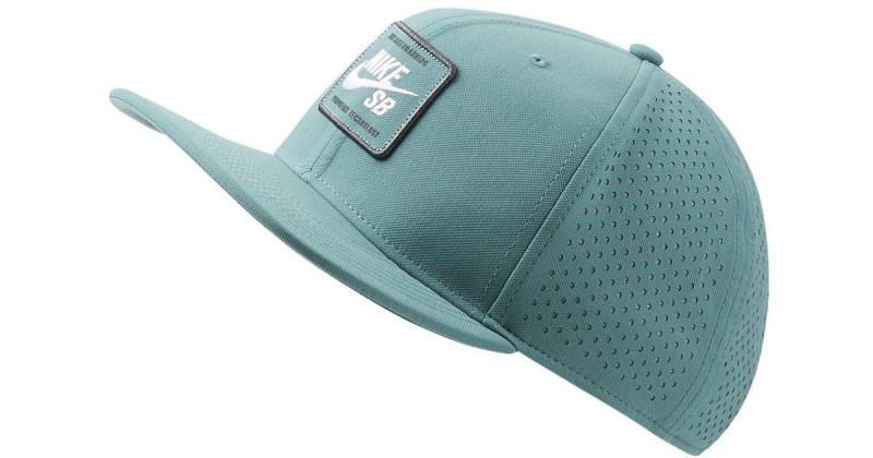 Looking for the Best Nike Visor. Here are 15 Key Features of the Aerobill & Dri-FIT