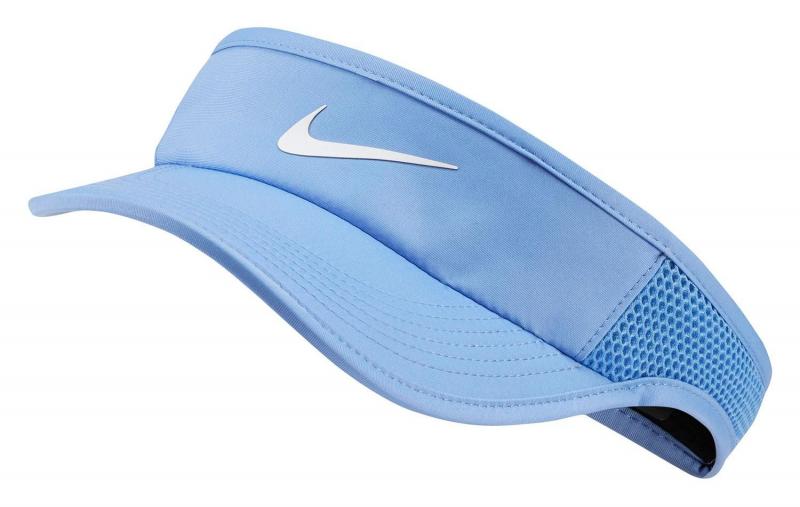 Looking for the Best Nike Visor. Here are 15 Key Features of the Aerobill & Dri-FIT